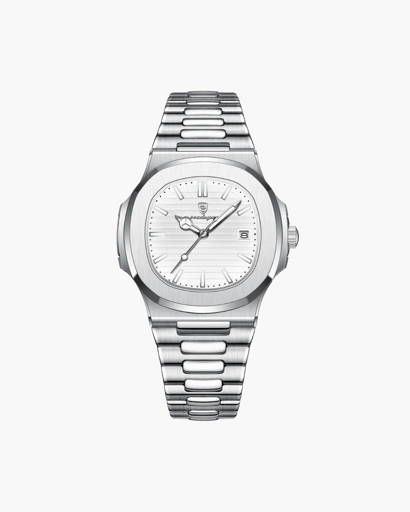 Geneve Klassisk Ur