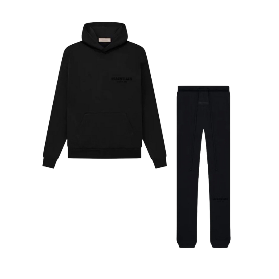 CG | Essentials set