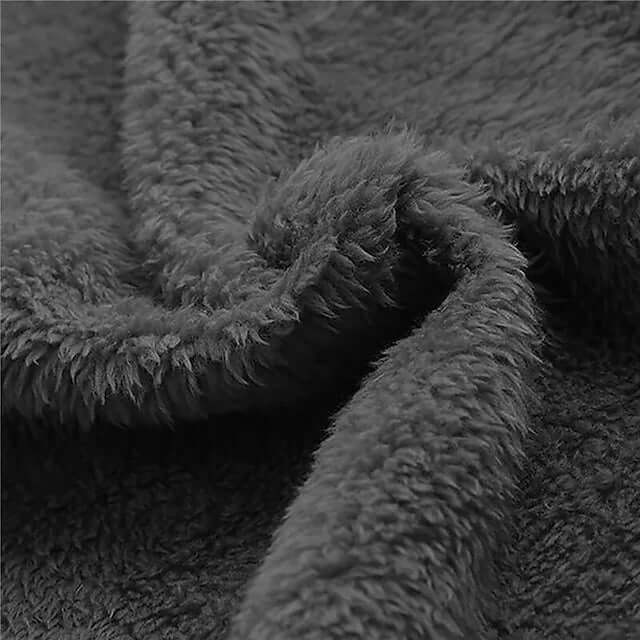 Kasper ™ | Elegante Jacke für den Vinter