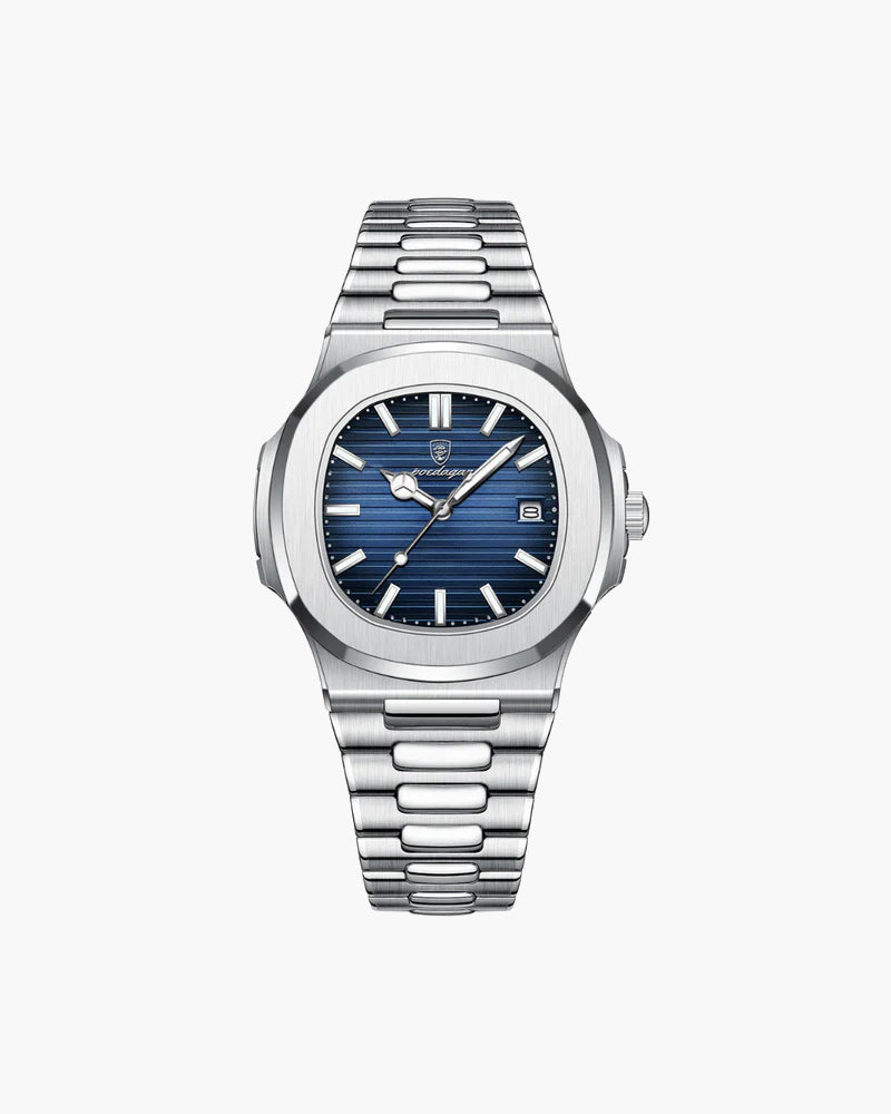 Geneve Klassisk Ur