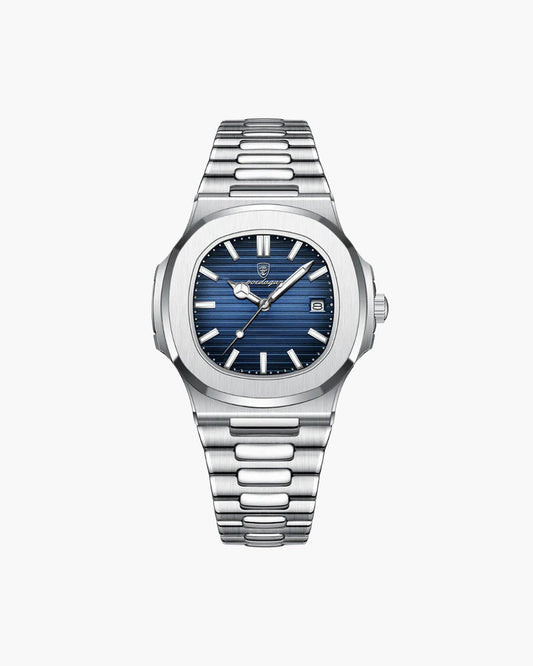 Geneve Klassisk Ur