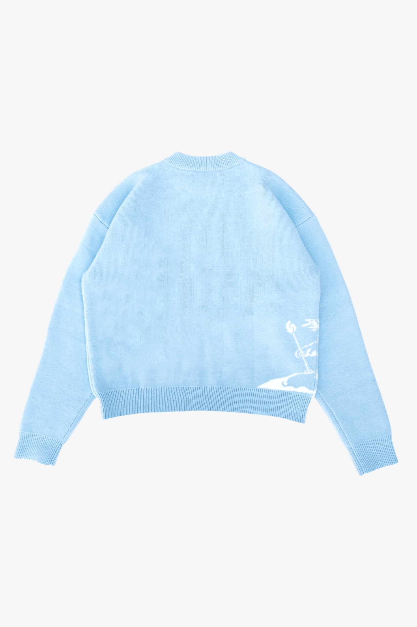 Cupido™ | Striktrøje – Unisex