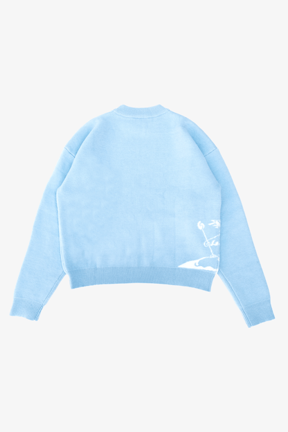Cupido™ | Striktrøje – Unisex