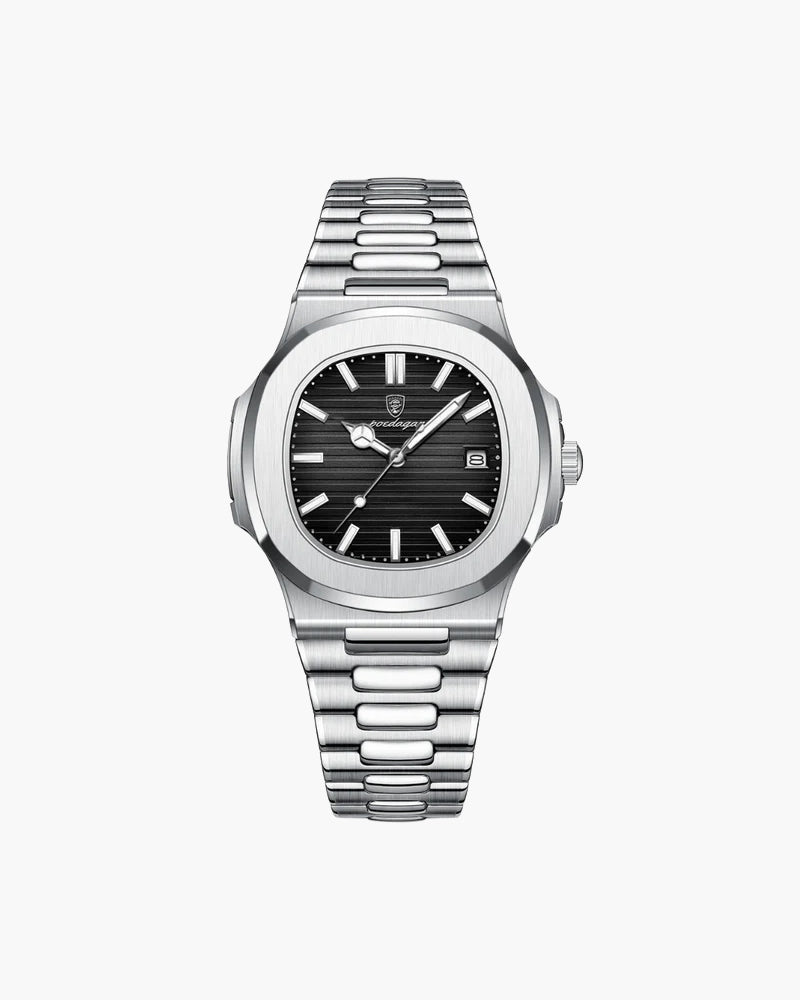 Geneve Klassisk Ur