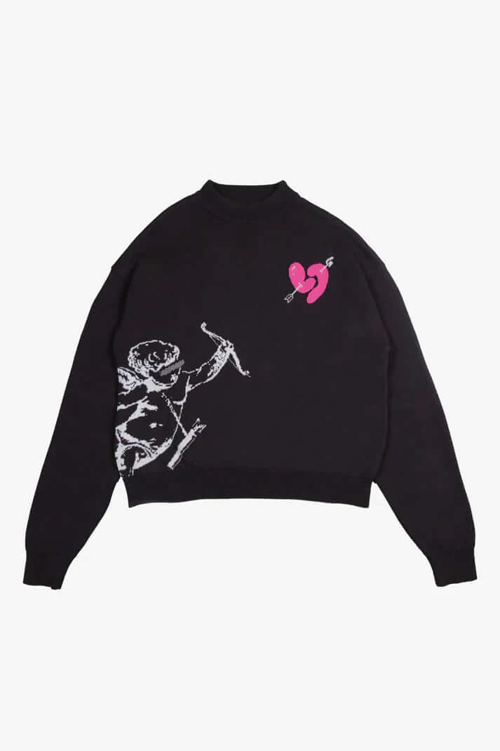 Cupido™ | Striktrøje – Unisex