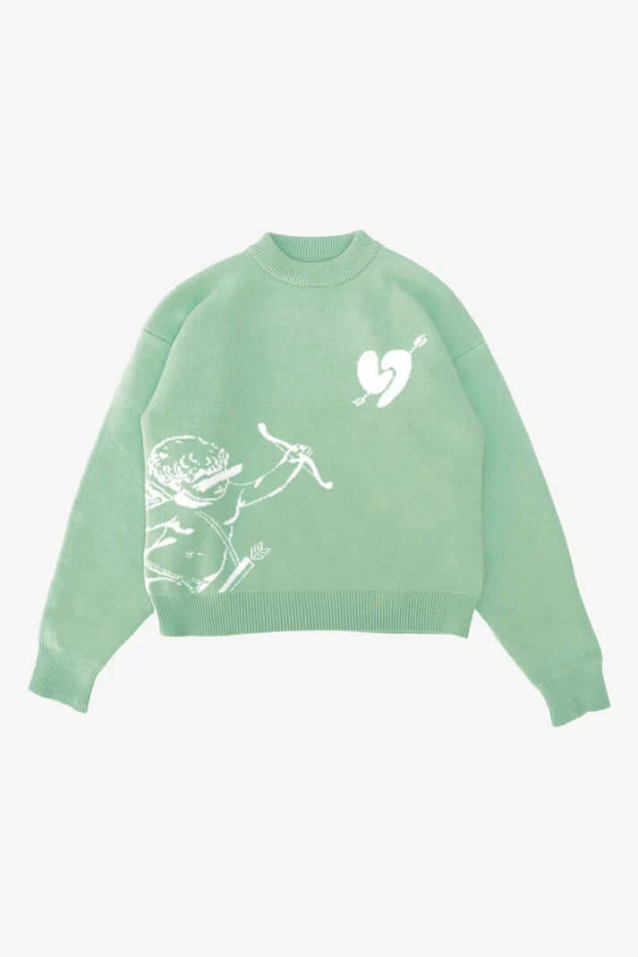 Cupido™ | Striktrøje – Unisex