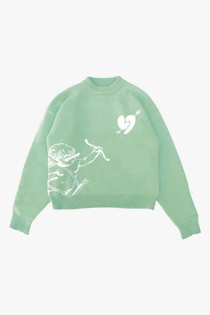 Cupido™ | Striktrøje – Unisex