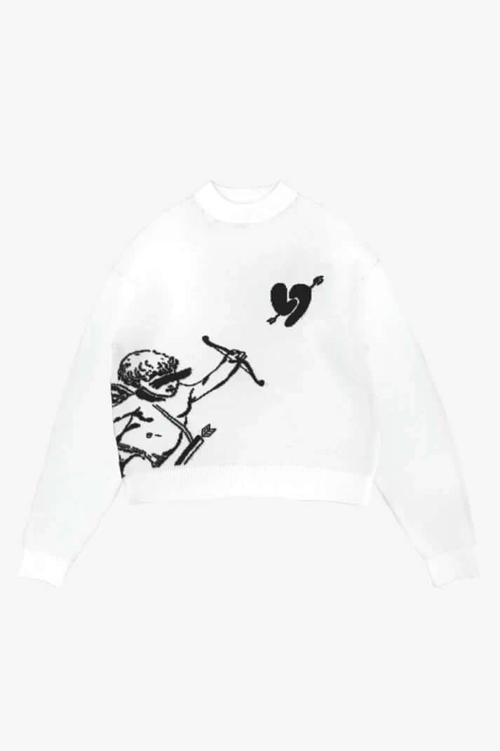 Cupido™ | Striktrøje – Unisex
