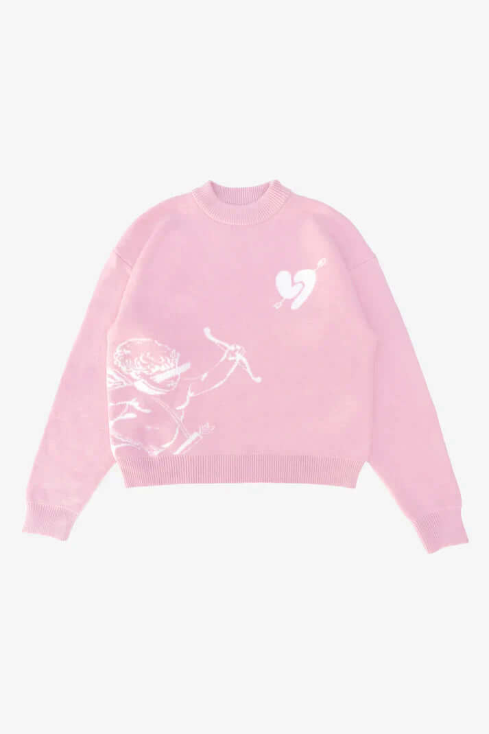 Cupido™ | Striktrøje – Unisex