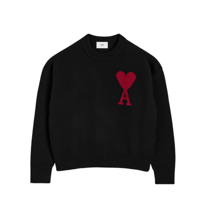 Ami| Viral Sweater
