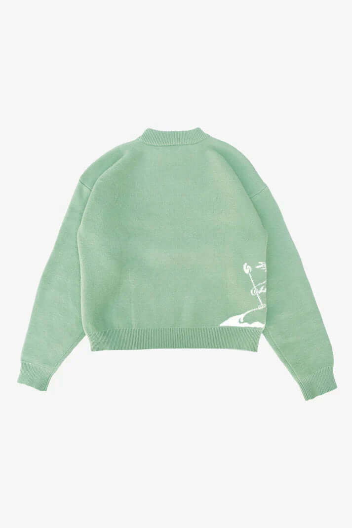 Cupido™ | Striktrøje – Unisex