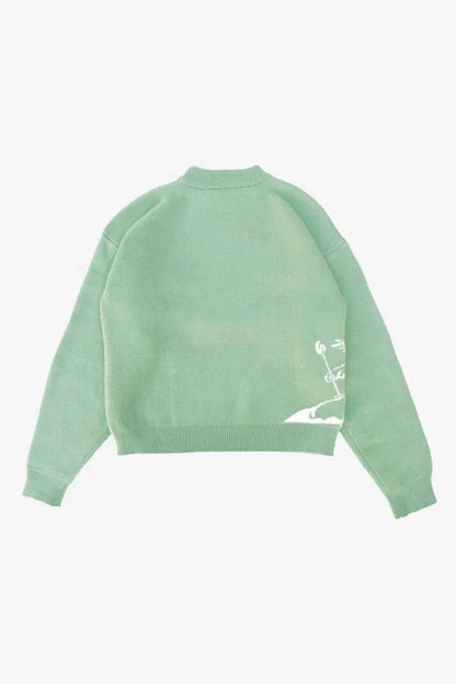 Cupido™ | Striktrøje – Unisex