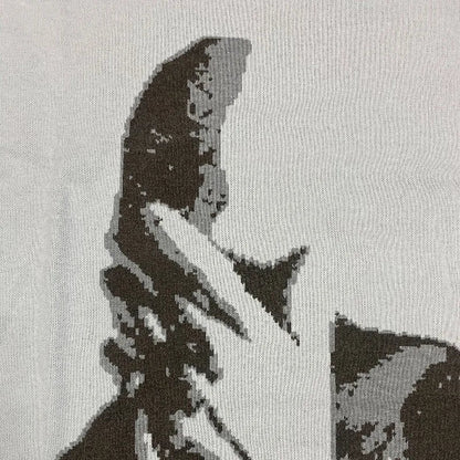 Ocean Sweater | Tidløs Stil & Uovertruffen Komfort