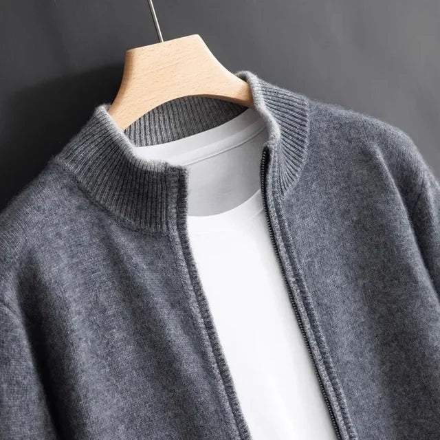 Lynlås Vest