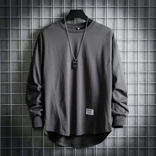 HERITAGE™ | HÆTTEPULLOVER